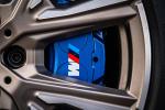 BMW M235i xDrive Gran Coupe 2020 года (UK)